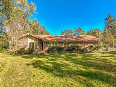 114 N Woodland Dr, Conway, AR, 72032