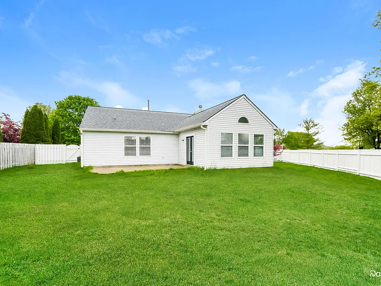 19190 Calico Aster Dr — Photo 15