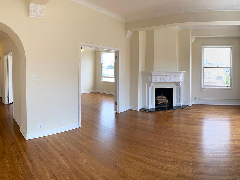 #602 Living Room