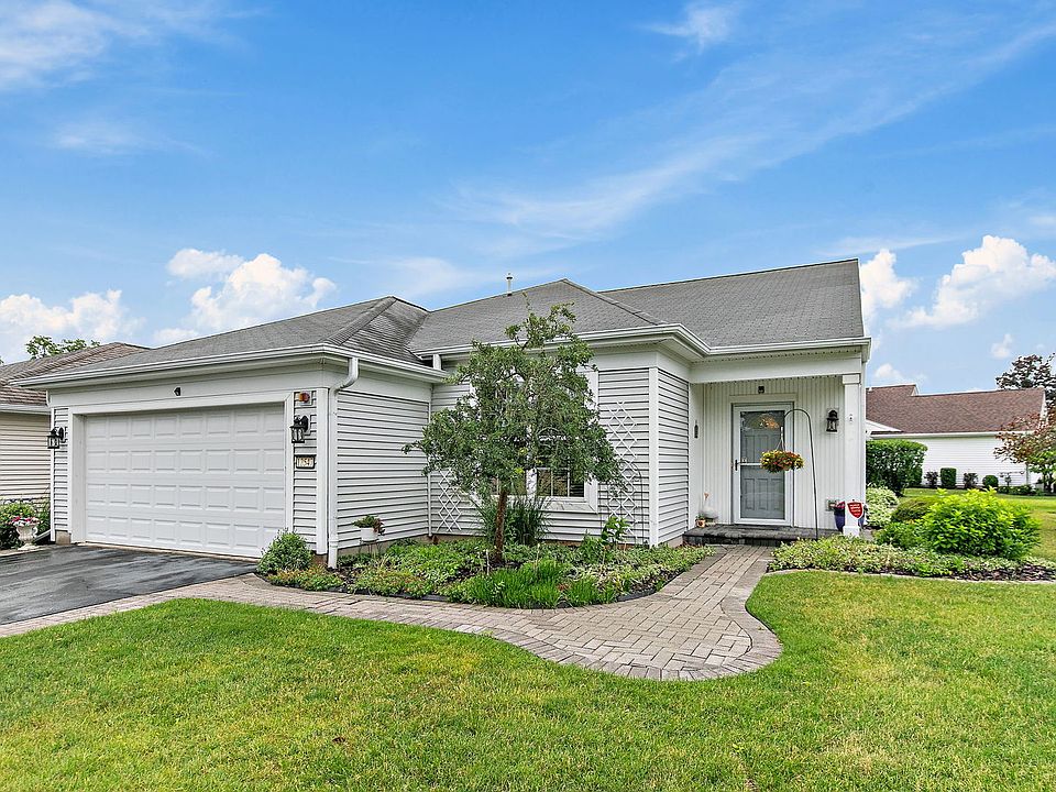 1st image of 12547 Carmel Ct