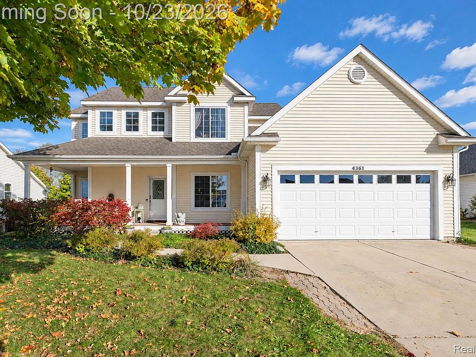 1st image of 4361 Covey Ct