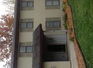 4335 Winterfield Run, Fort Wayne, IN 46804