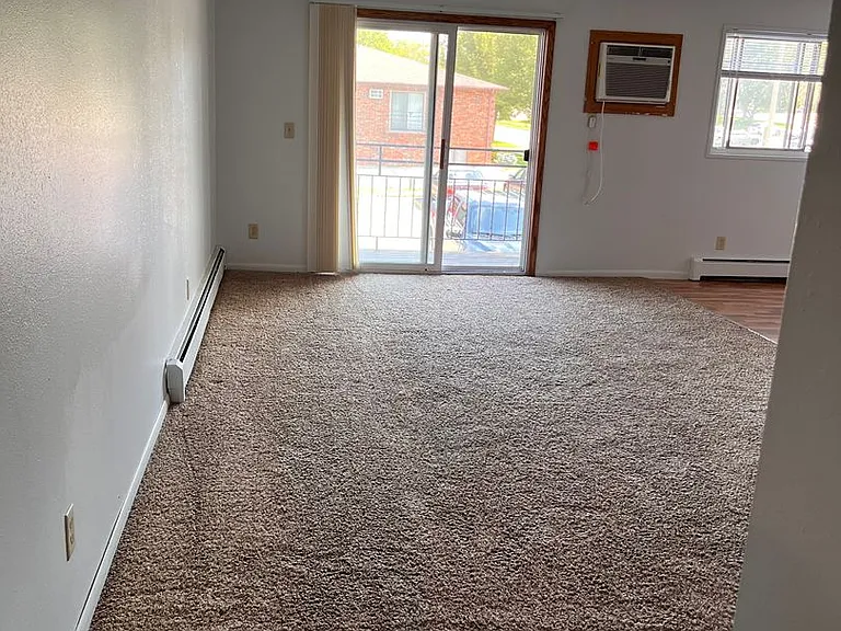 2124 E Divide Ave #328 — Photo 15