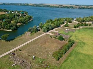 LOT 2 Casters Rd, Big Stone City, SD 57216