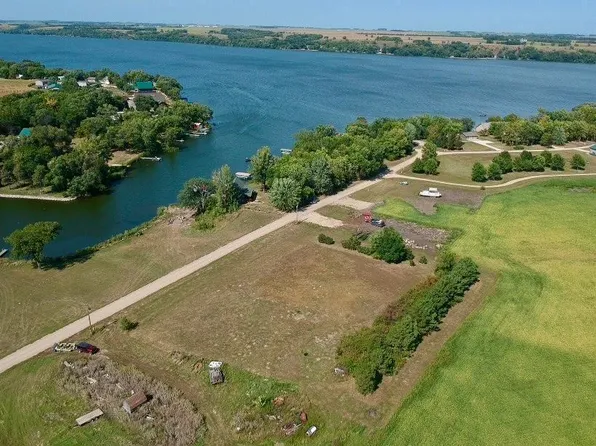 LOT 2 Casters Rd, Big Stone City, SD 57216