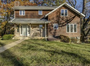 3810 Valley Rd, Racine, WI 53405