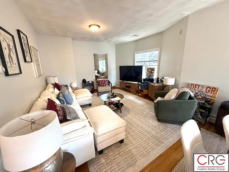 49 Curtis Ave #2 — Photo 8