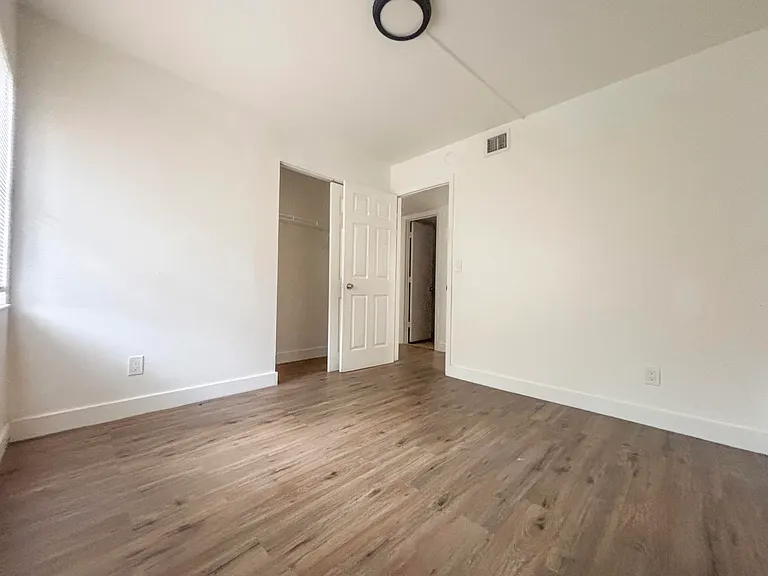 4163 NW 114th Ter #4163 — Photo 11
