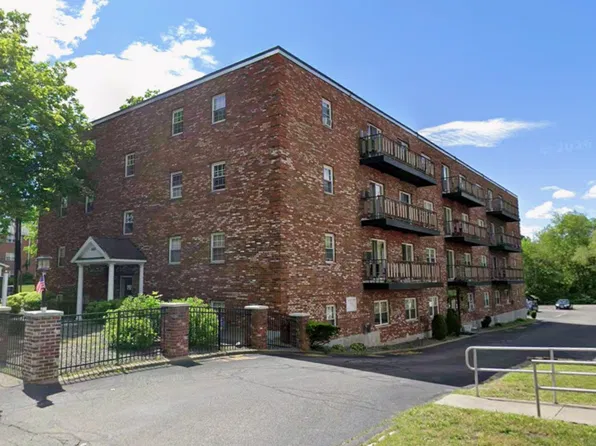 605 Broad St, 605 Broad St #C2dcf763e, East Weymouth, MA 02189