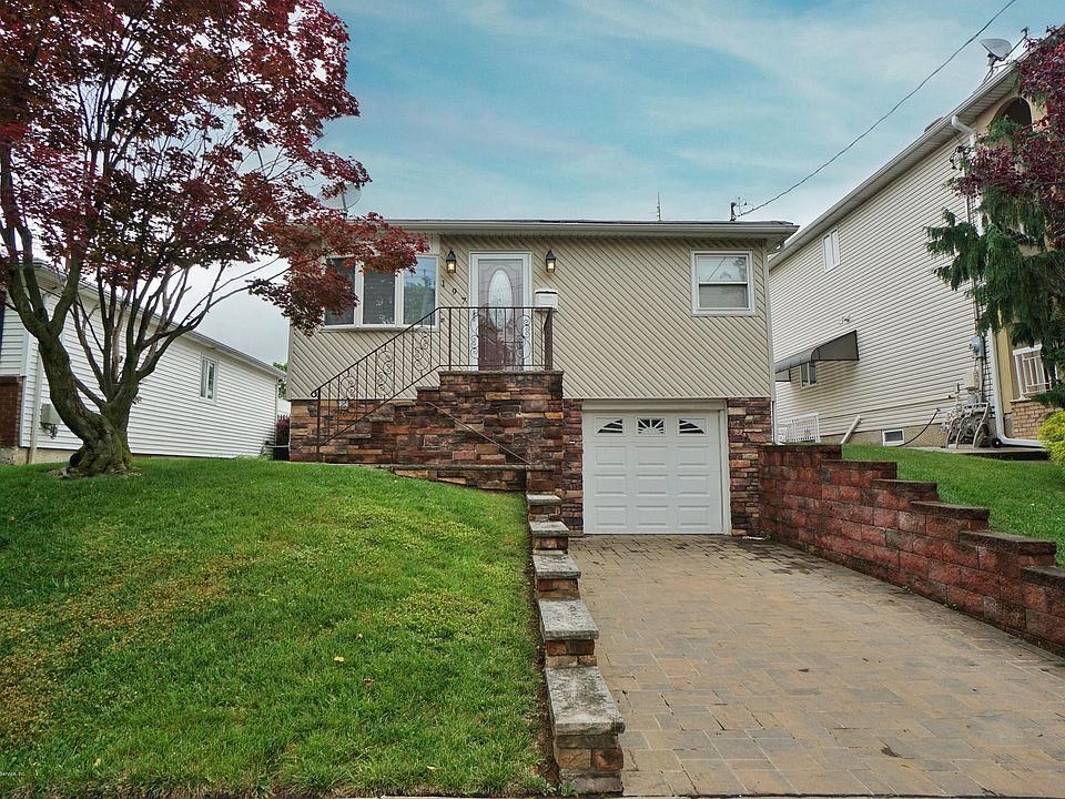 1st image of 197 Winchester Ave