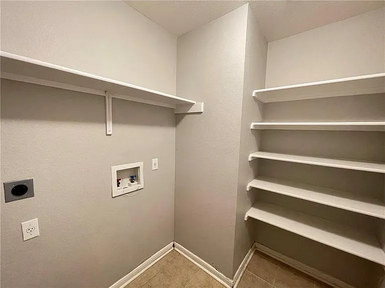 110 Cotton Creek Way — Photo 13