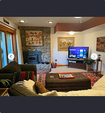 48 Holly Hill Dr #B — Photo 10
