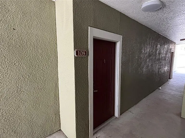 8103 Lillies Way #108 — Photo 19