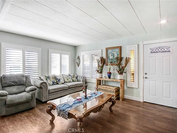 3rd image of 2851 S La Cadena Dr Space 22
