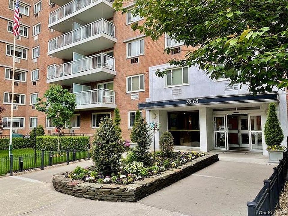 1st image of 39-65 52nd St APT 7E
