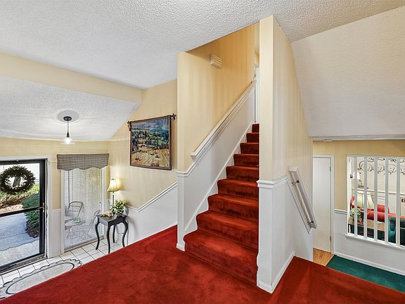 4th image of 2920 Eula Dr