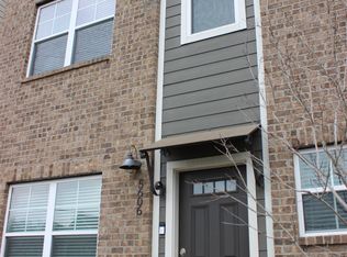 5606 Morrow Rd, Nashville, TN 37209