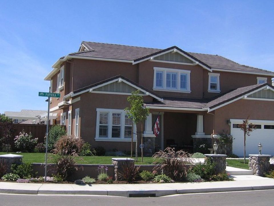 2nd image of 1885 Paprika Dr