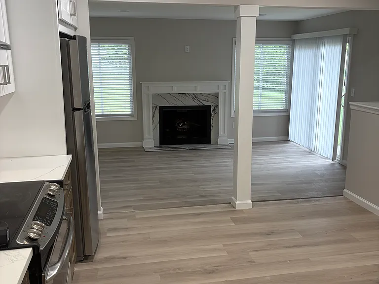 1402 Heritage Dr — Photo 6