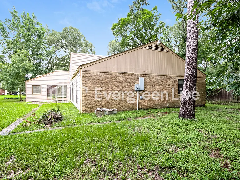 16150 Broadwater Dr — Photo 15