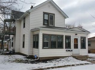 7141 Portland Ave S, Richfield, MN 55423