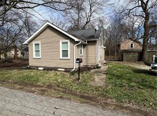 1005 Onondago Trl, Akron, OH 44312