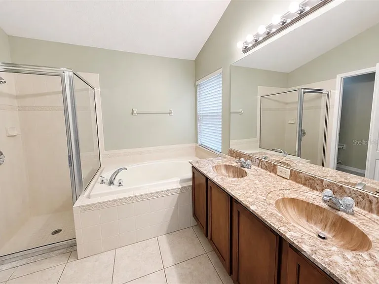 9630 Baton Rouge Ln — Photo 15