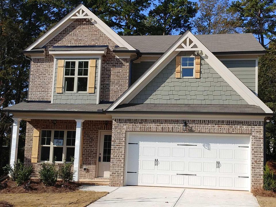 1st image of 245 Pebblefield Trce #54