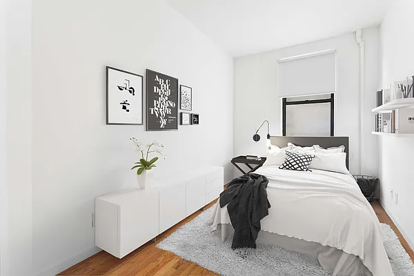 Sold by Compass | media 15