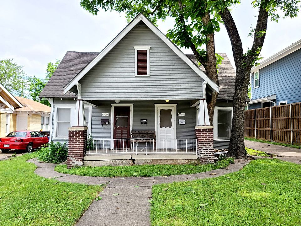 1st image of 6111 Richmond Ave