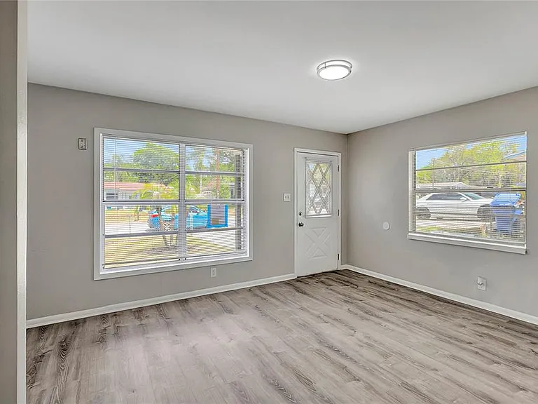 7015 Filbert Ln — Photo 16