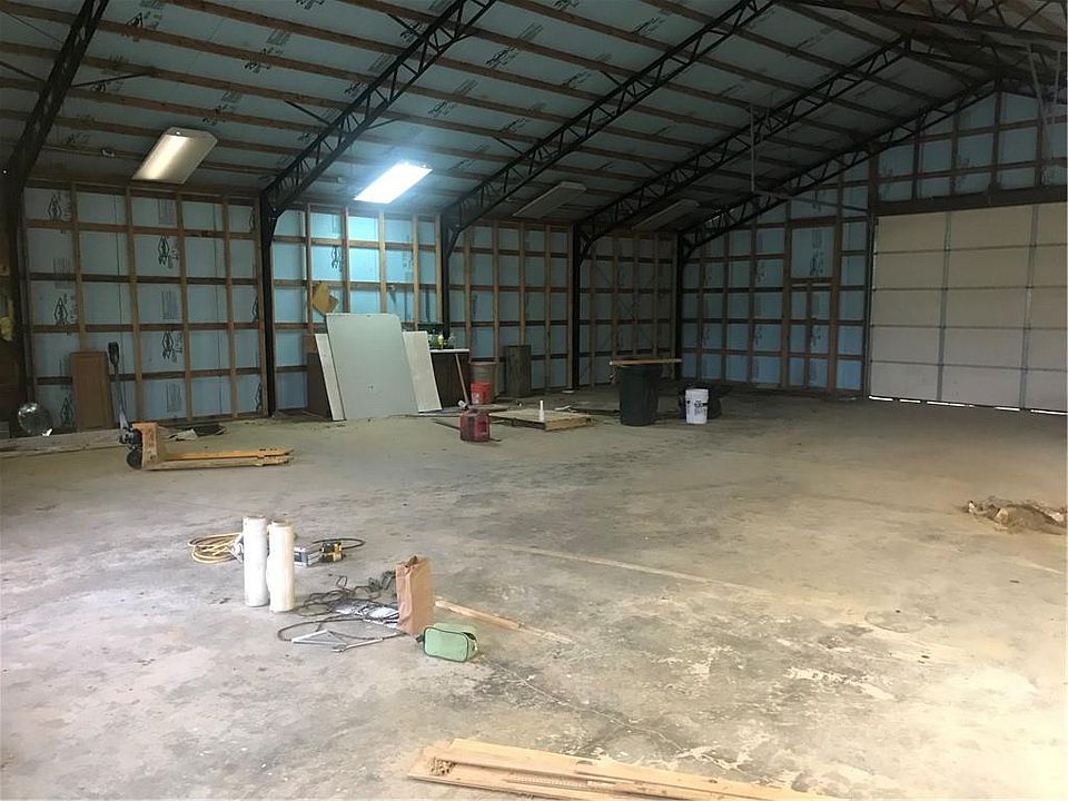 2nd image of 614 Madison 7800