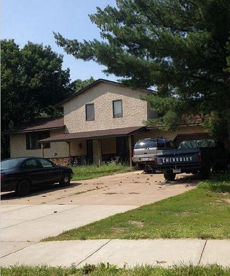 2nd image of 7131 166th Ave NW