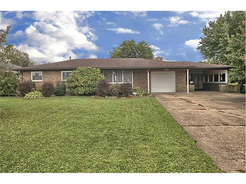 1230 Lenape Ave photo 1