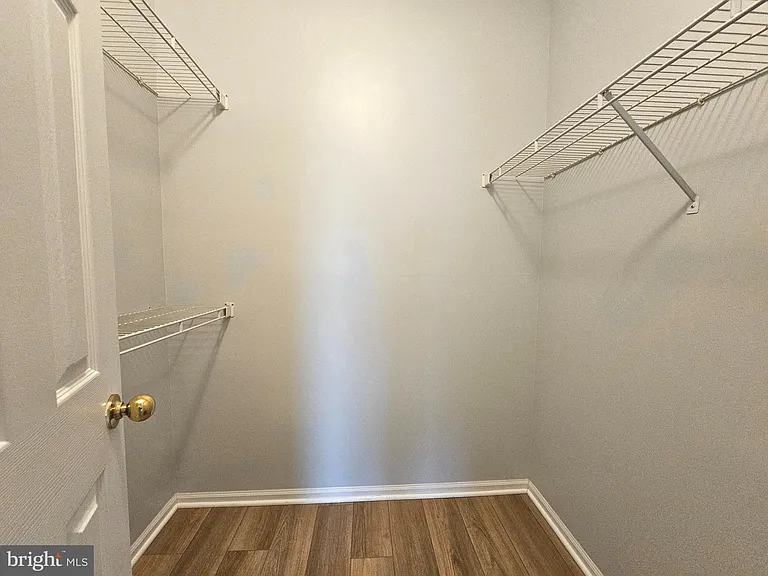 6005 Rosebud Ln #301 — Photo 24