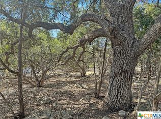 516 Long Rdg, Spring Branch, TX 78070