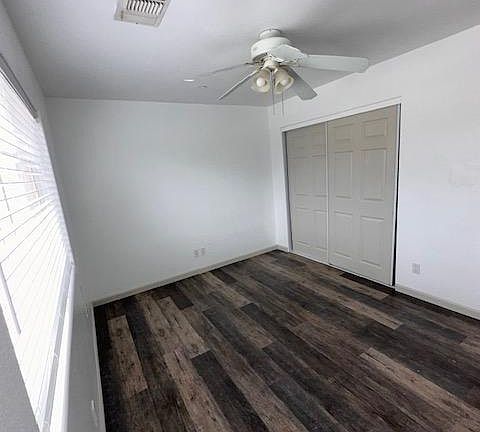 49562 Paradise Ave #B, Morongo Valley, CA 92256 | Zillow