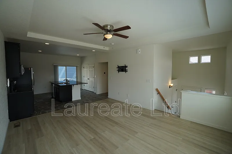 2 bed, 2.0 bath, 1400 sqft, $2,795 — Photo 3