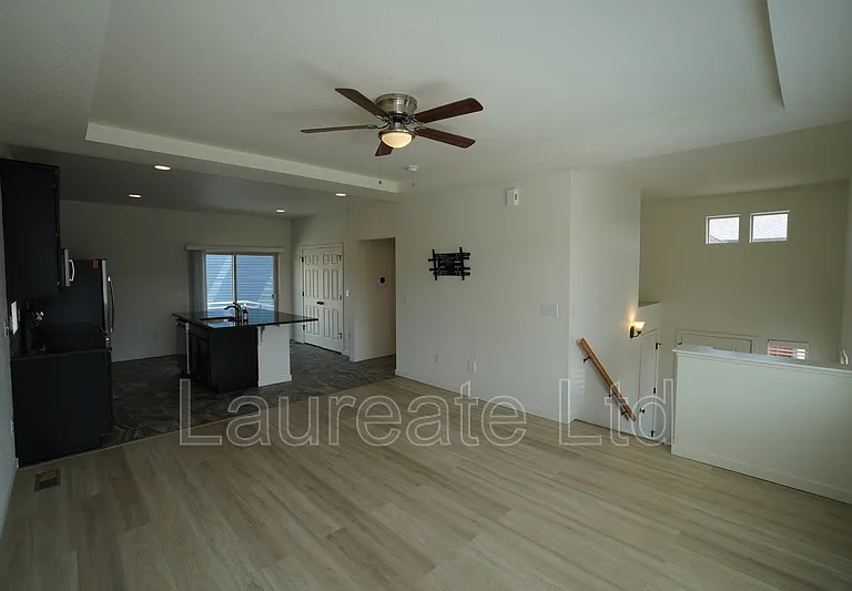 5472 Danube St — Photo 3