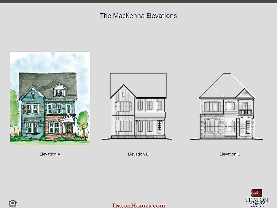 Elevation Image 1