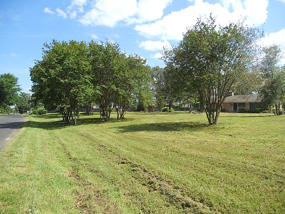 5th image of 845.5 County Road 2220