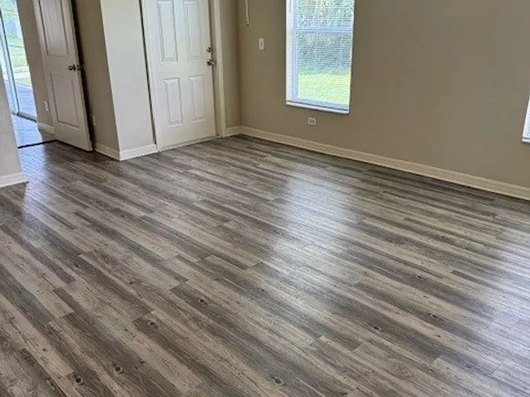 1017 NW 24th Ave — Photo 31