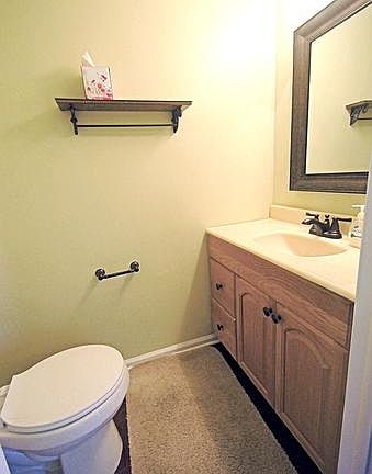 5th image of 31 Leatherwood Ct