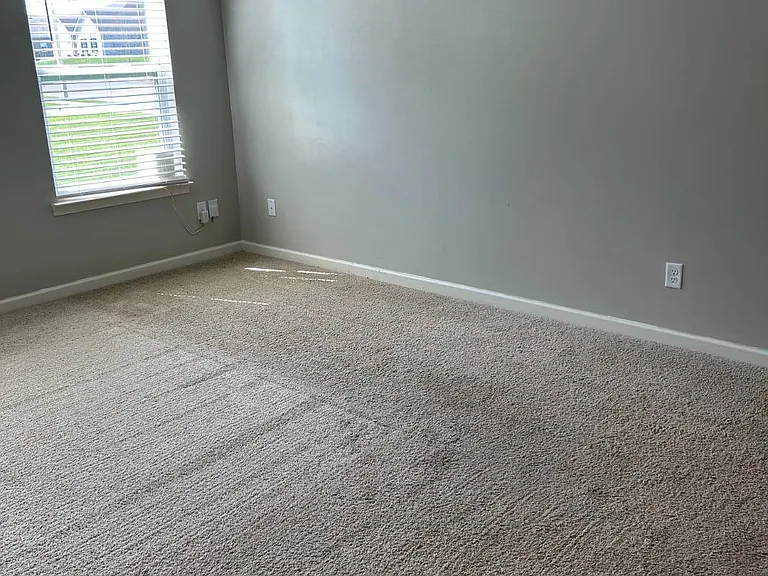 7951 Hickory Meadow Rd — Photo 15