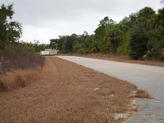5th image of DOZIER TERRACE LOT 10
