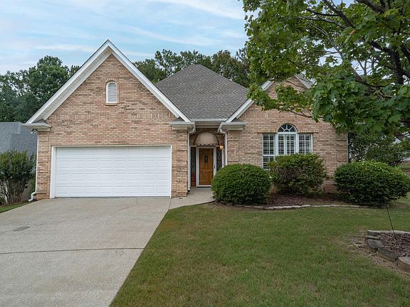 2nd image of 130 Saint Charles Dr