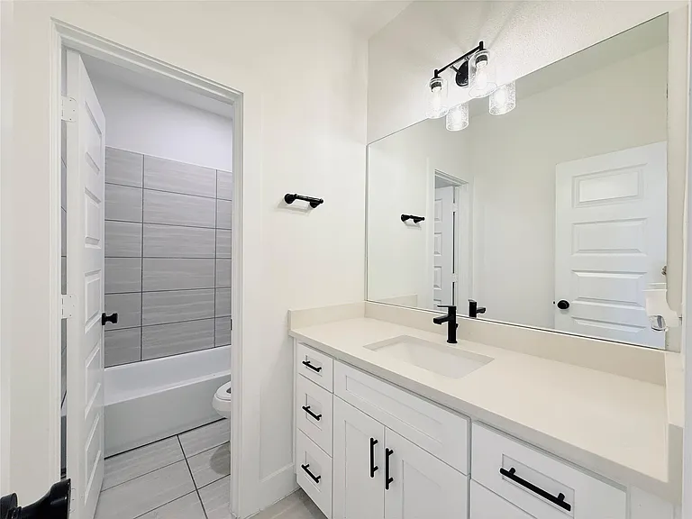 16575 Oasis Glade Dr — Photo 25