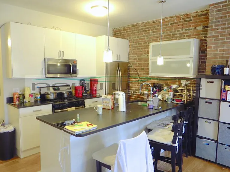656 Massachusetts Ave #1 — Photo 12