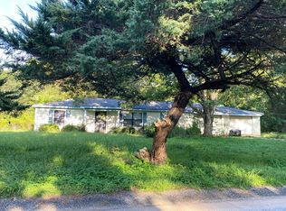 980 Scott Dr, Mobile, AL 36608