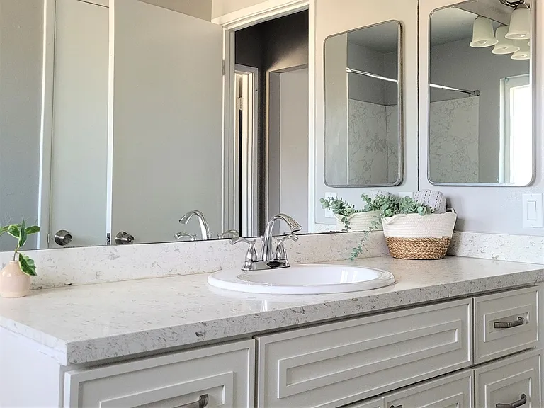 3301 Santa Clara Ave — Photo 3